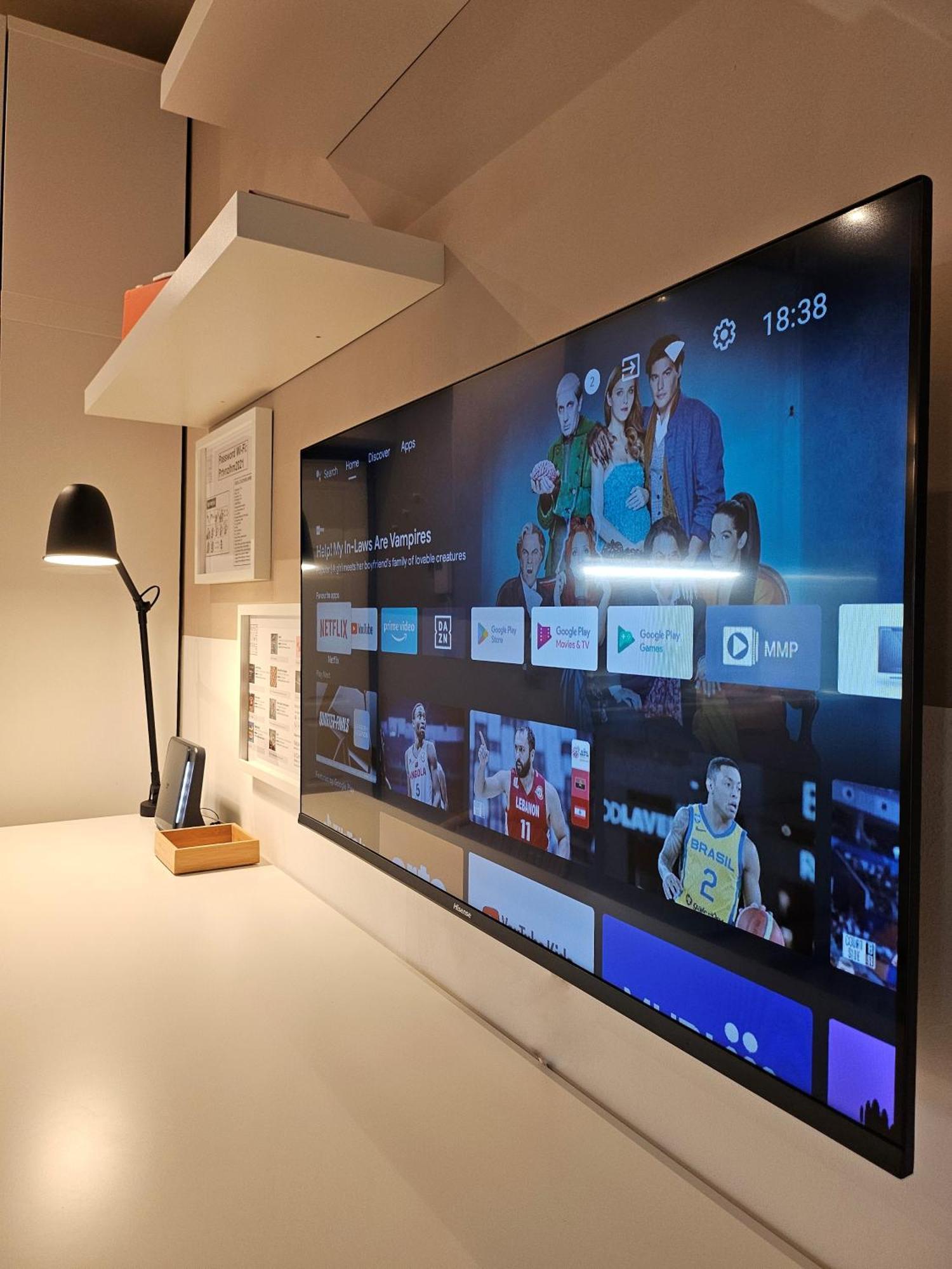 Porta Venezia Lifestyle Home Milano Buitenkant foto